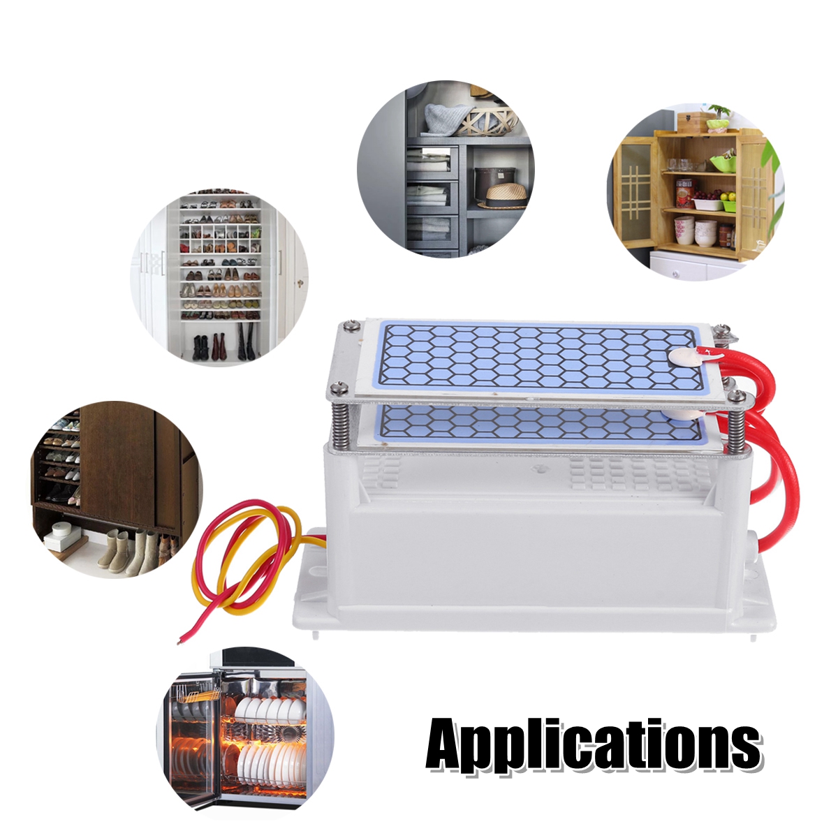 10g-Ozone-Generator-Ozone-Disinfection-Machine-Home--Commercial-Air-Purifier-Cleaner-Ozone-Generator-1716600-5