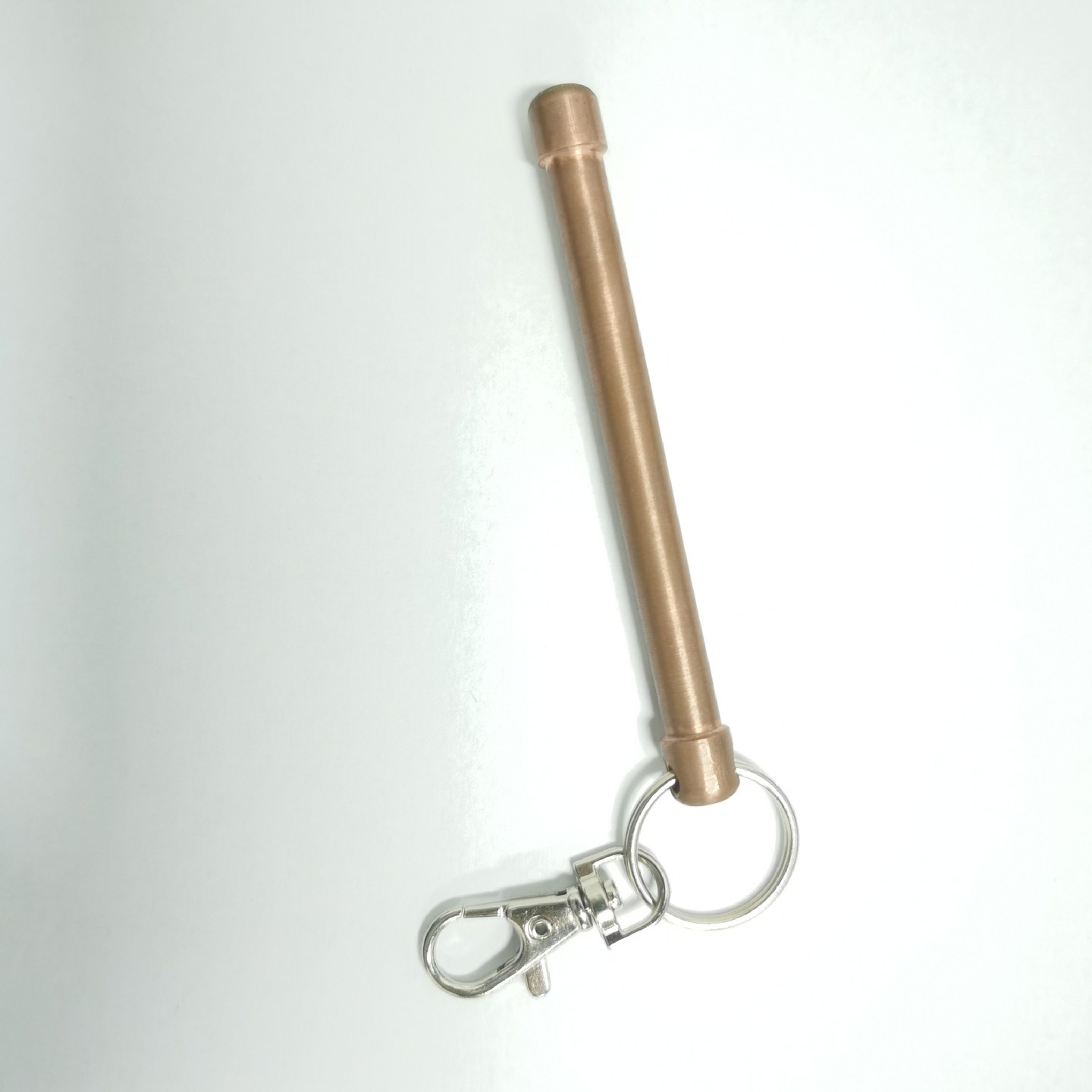 12pcs-Contactless-Safety-Door-Opener-Healthy-Simple--Copper-Door-Opener--Stylus-Environmental-Protec-1666887-8