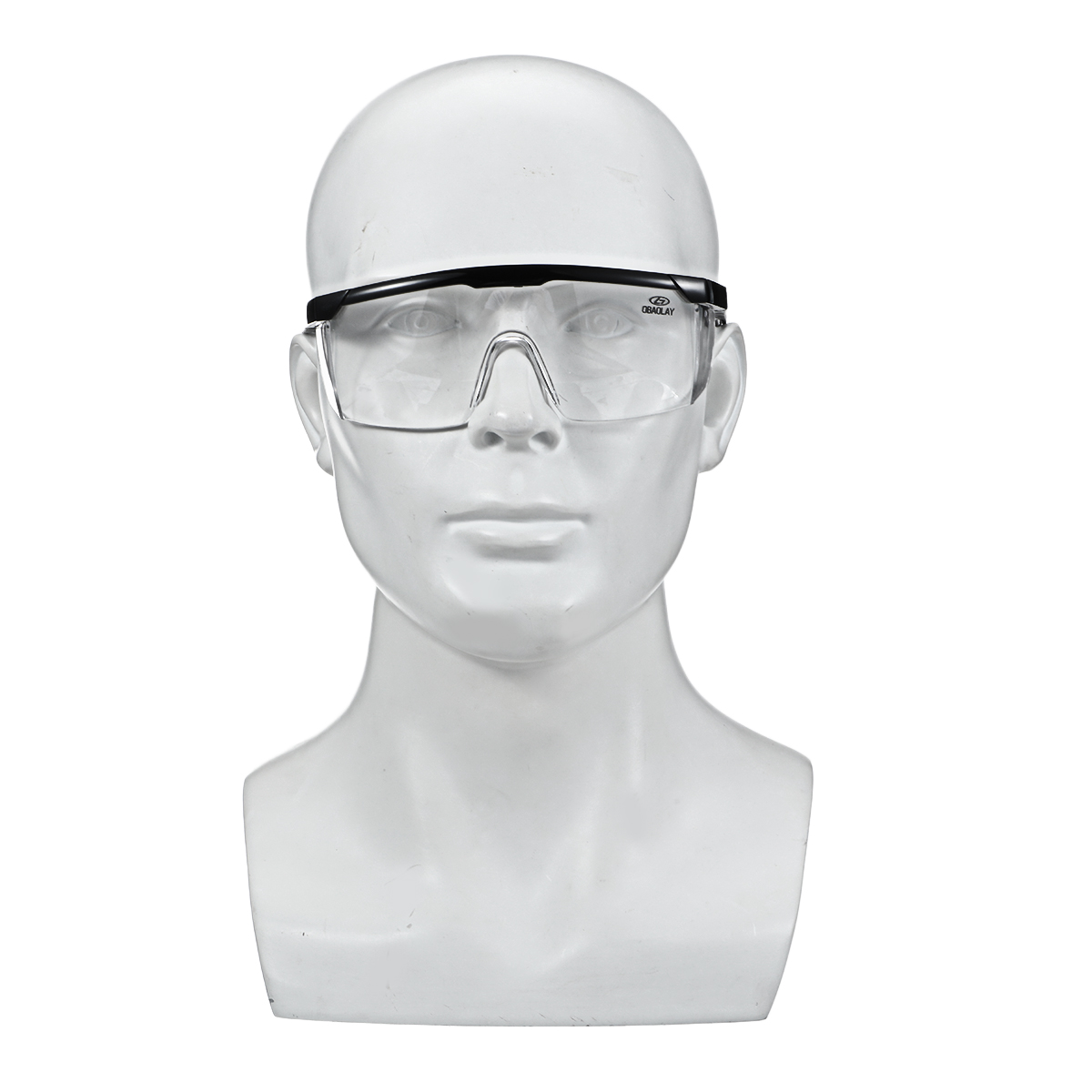 1PCS-Safety-Glasses-Work-Goggles-Eyewear-Protective-Industrial-Lab-Dust-Droplets-1889895-11