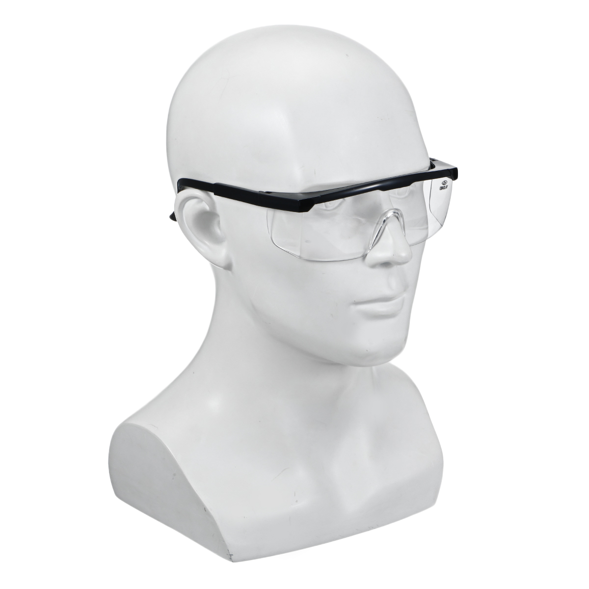 1PCS-Safety-Glasses-Work-Goggles-Eyewear-Protective-Industrial-Lab-Dust-Droplets-1889895-12
