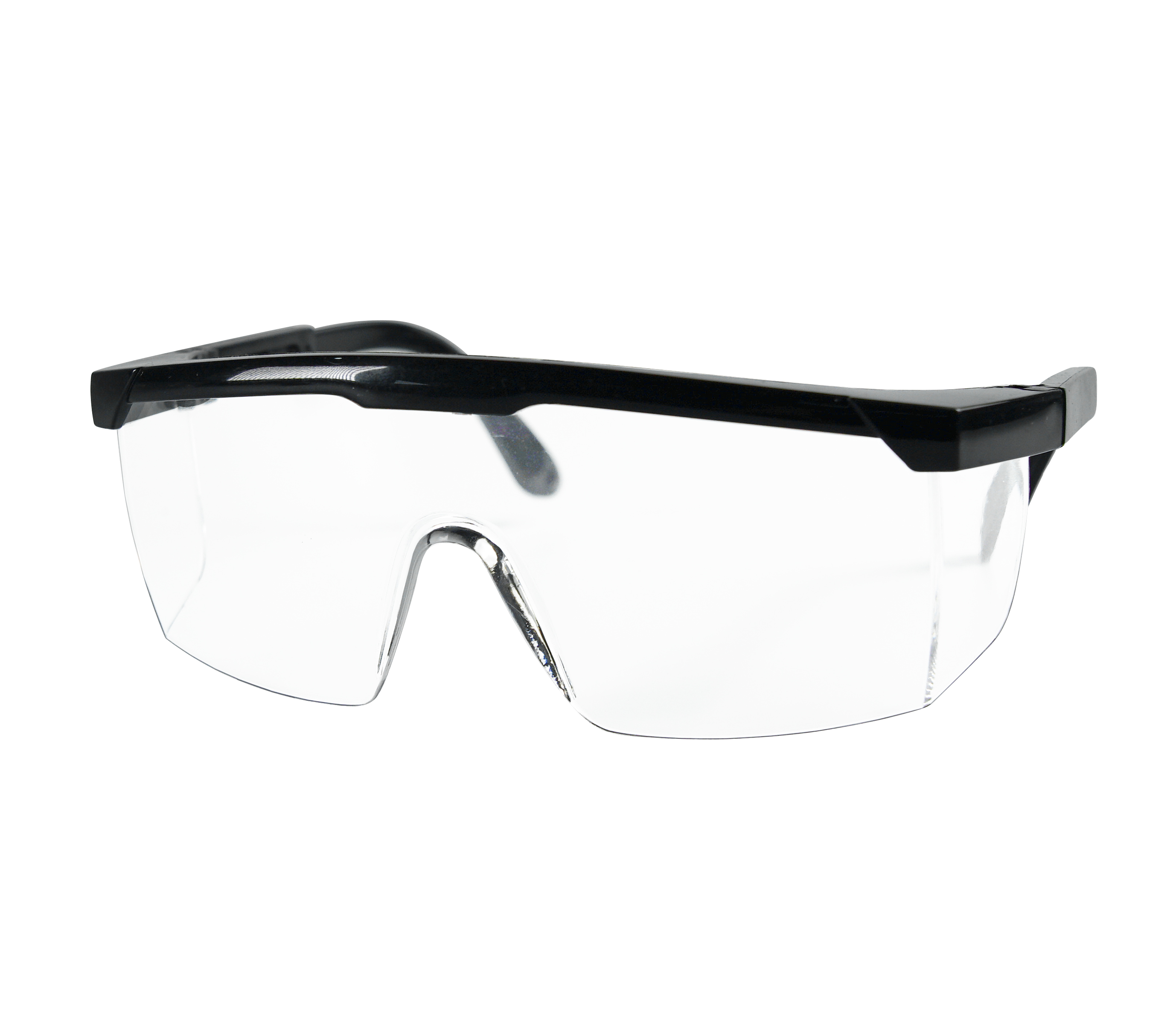 1PCS-Safety-Glasses-Work-Goggles-Eyewear-Protective-Industrial-Lab-Dust-Droplets-1889895-9