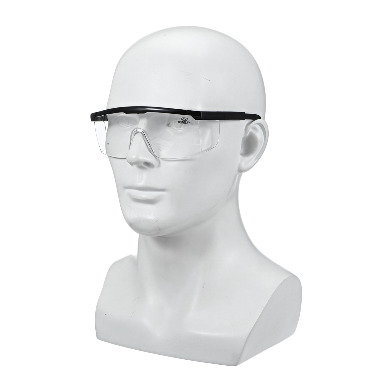 1PCS-Safety-Glasses-Work-Goggles-Eyewear-Protective-Industrial-Lab-Dust-Droplets-1889895-10