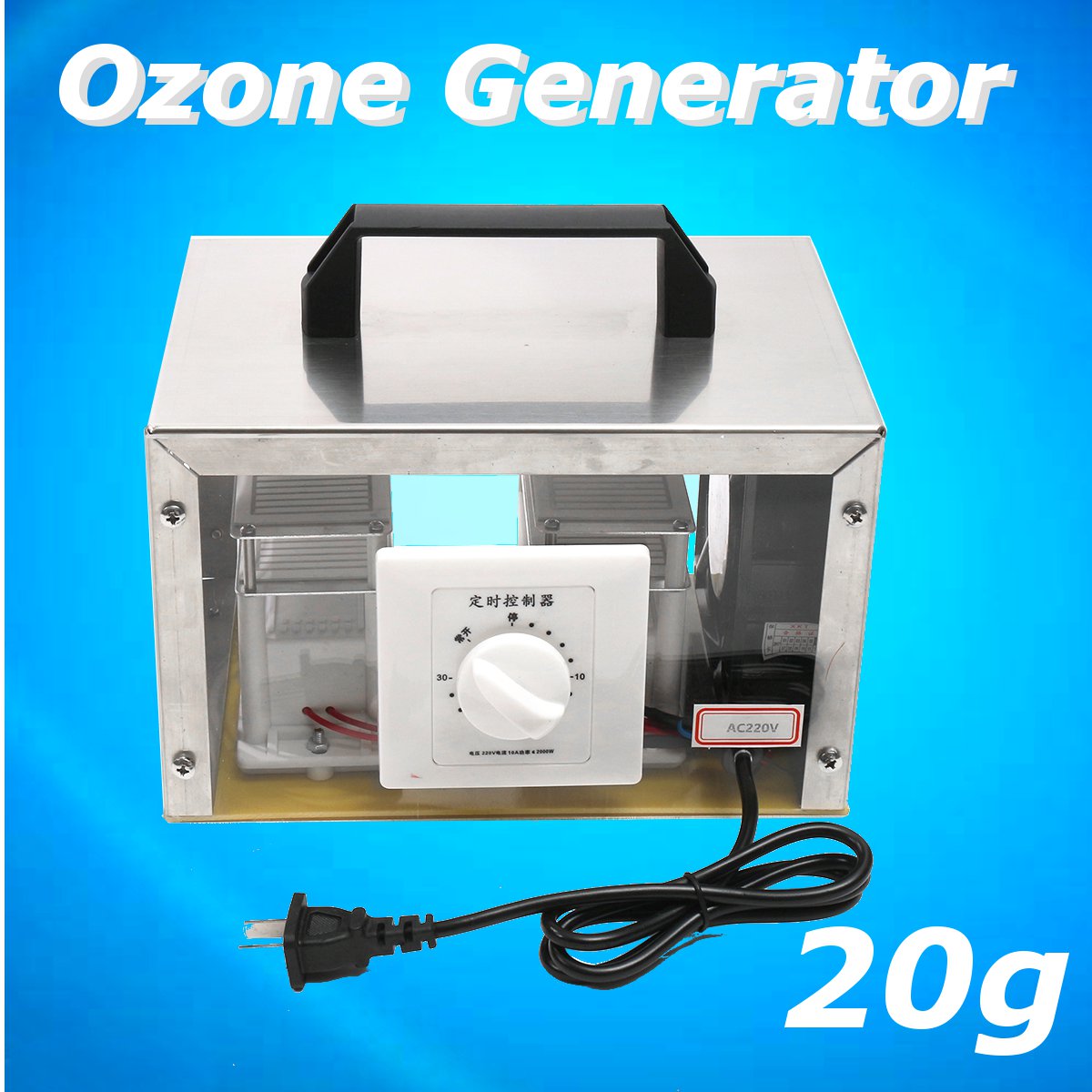 220V-20g-Ozone-Generator-Ozone-Disinfection-Machine-Home-Air-Purifier-1714691-2