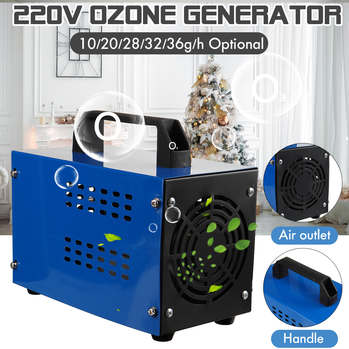 220V-Ozone-Generator-Air-Purifier-Machine-Mold-Control-Portable-Indoor-Room-1755399-1