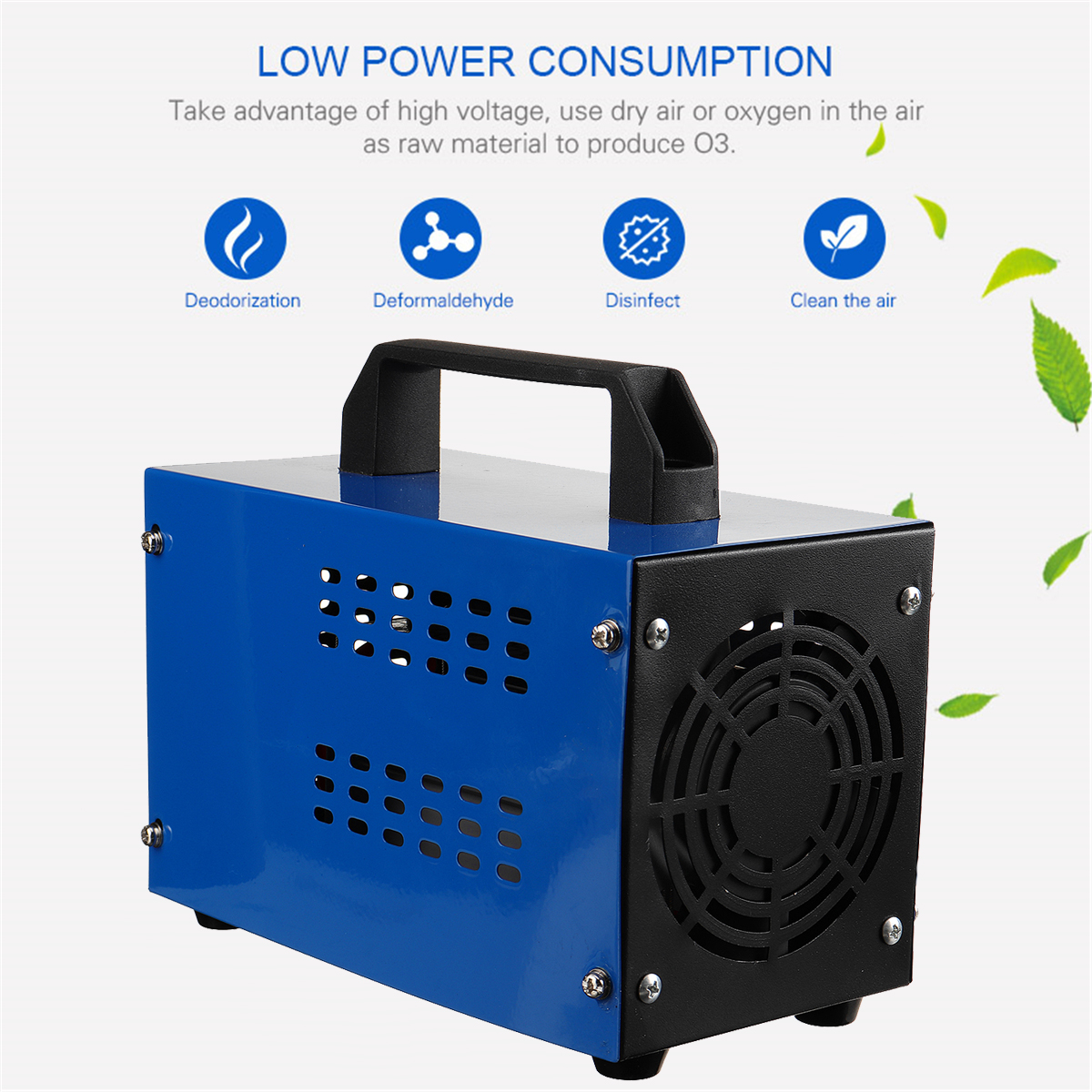 220V-Ozone-Generator-Air-Purifier-Machine-Mold-Control-Portable-Indoor-Room-1755399-2