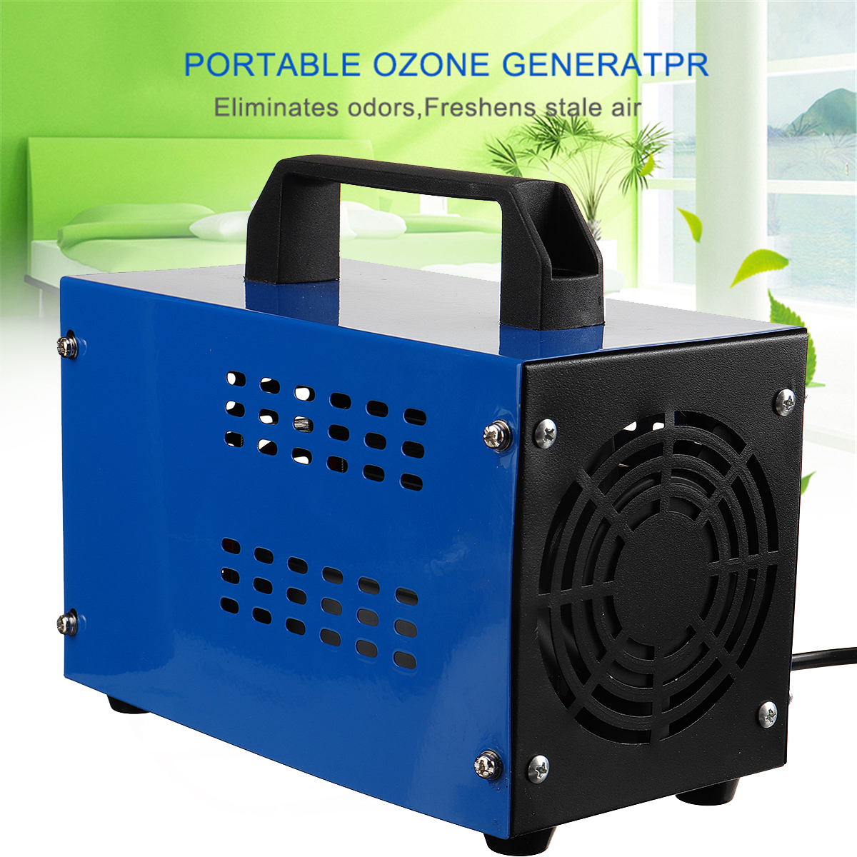 220V-Ozone-Generator-Air-Purifier-Machine-Mold-Control-Portable-Indoor-Room-1755399-3