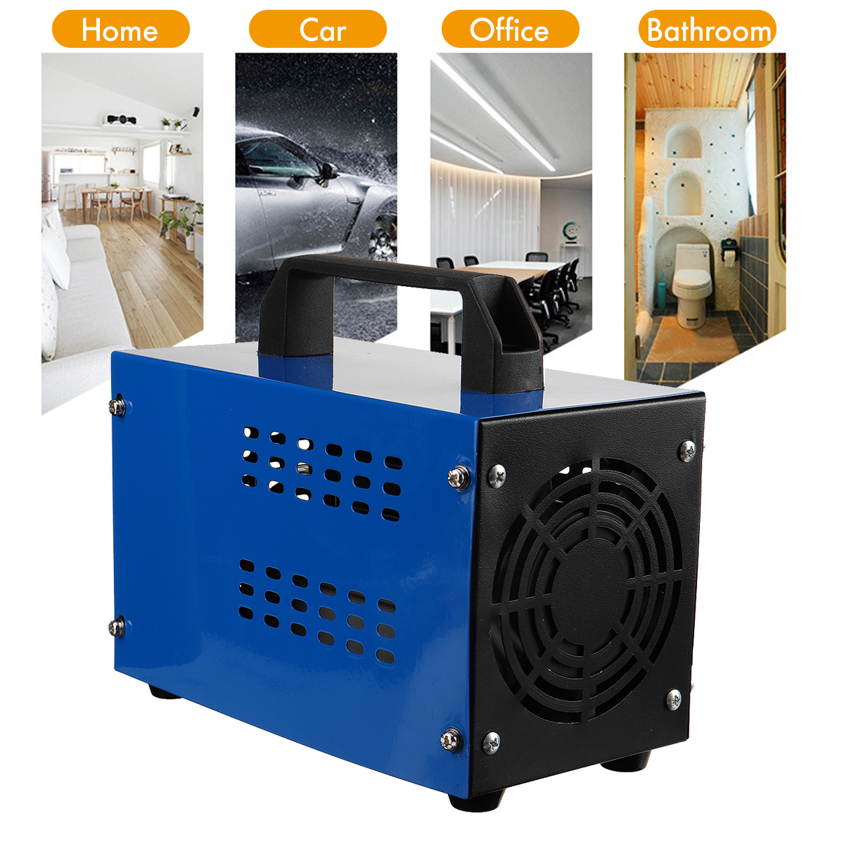 220V-Ozone-Generator-Air-Purifier-Machine-Mold-Control-Portable-Indoor-Room-1755399-4