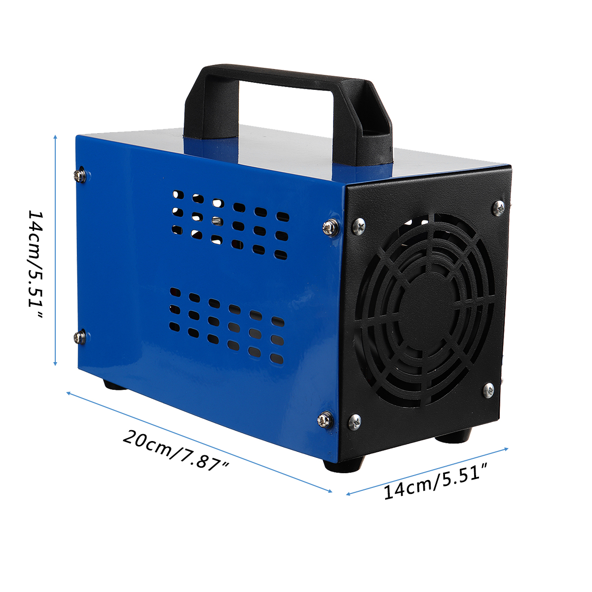 220V-Ozone-Generator-Air-Purifier-Machine-Mold-Control-Portable-Indoor-Room-1755399-5