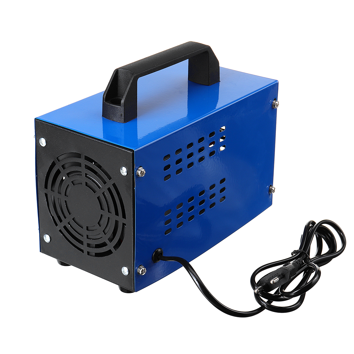 220V-Ozone-Generator-Air-Purifier-Machine-Mold-Control-Portable-Indoor-Room-1755399-6