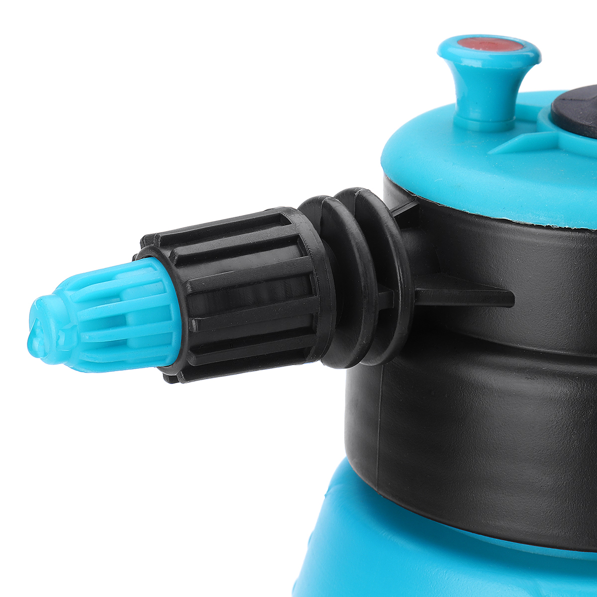 2L-Portable-Manual-Pneumatic-Watering-Can-Household-Kettle-Spray-Garden-Sprinkler-1695204-13