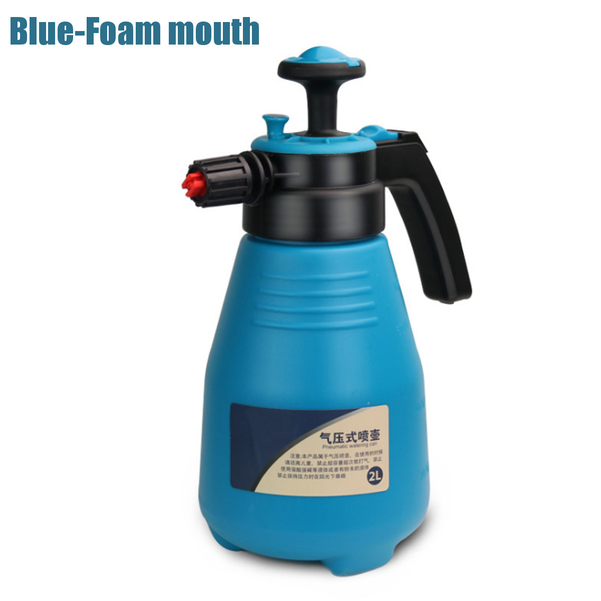 2L-Portable-Manual-Pneumatic-Watering-Can-Household-Kettle-Spray-Garden-Sprinkler-1695204-5