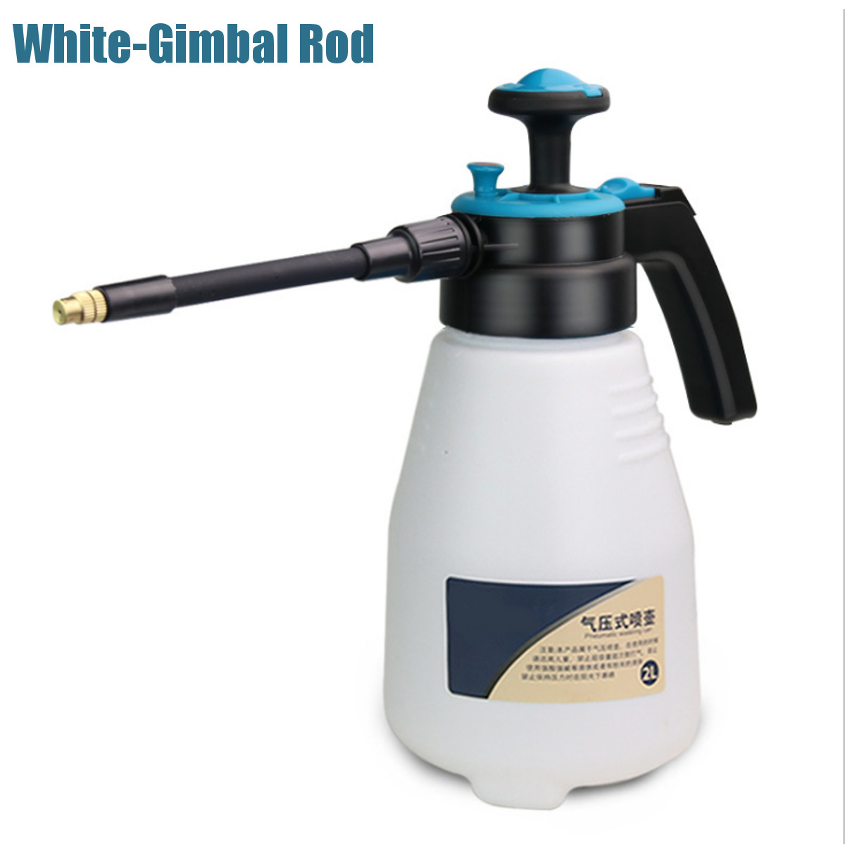 2L-Portable-Manual-Pneumatic-Watering-Can-Household-Kettle-Spray-Garden-Sprinkler-1695204-6