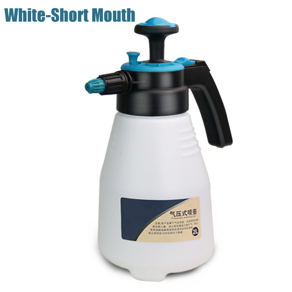 2L-Portable-Manual-Pneumatic-Watering-Can-Household-Kettle-Spray-Garden-Sprinkler-1695204-8