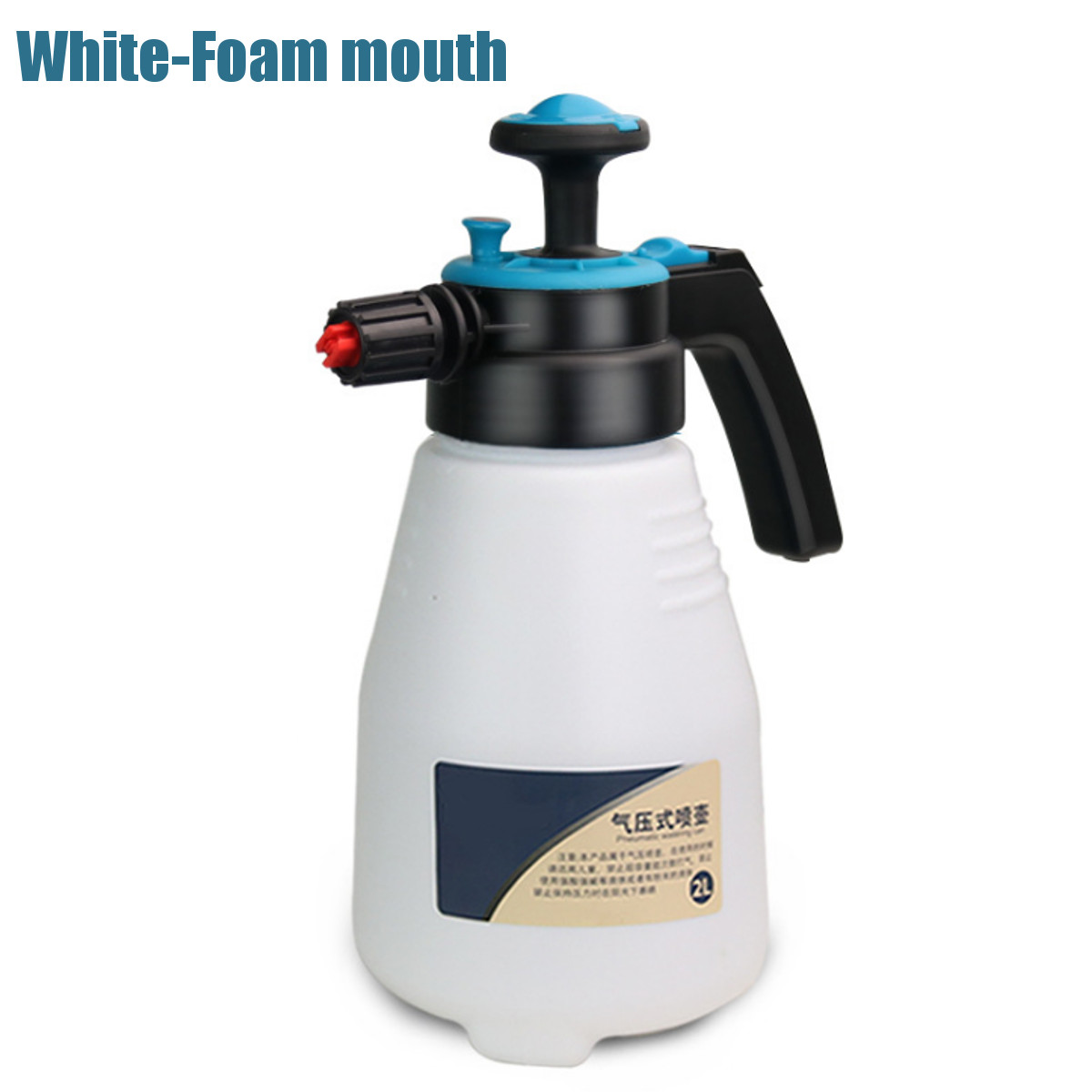 2L-Portable-Manual-Pneumatic-Watering-Can-Household-Kettle-Spray-Garden-Sprinkler-1695204-10