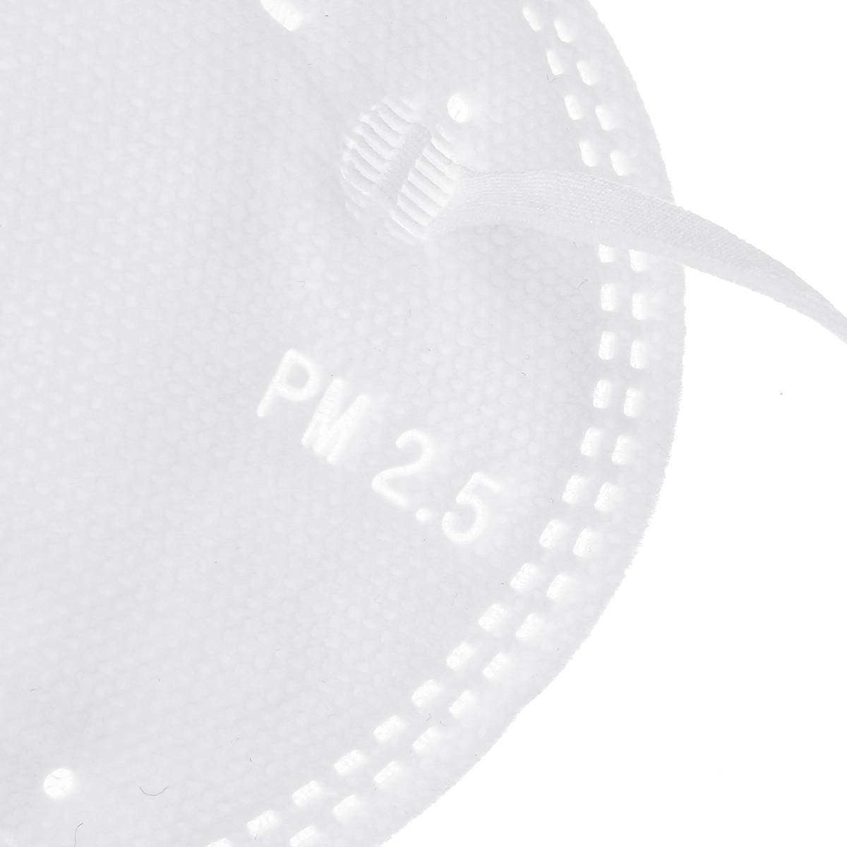 2Pcs-PM25-High-Quality-Mouth-Cover-Filter-Mask-Dustproof-Particulate-Respirator-1643214-4