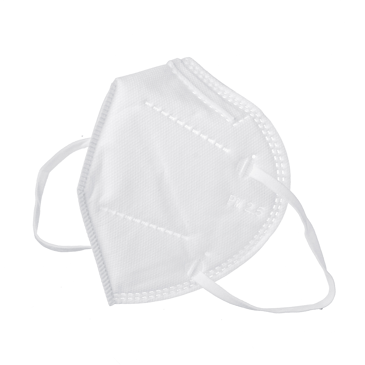 2Pcs-PM25-High-Quality-Mouth-Cover-Filter-Mask-Dustproof-Particulate-Respirator-1643214-5