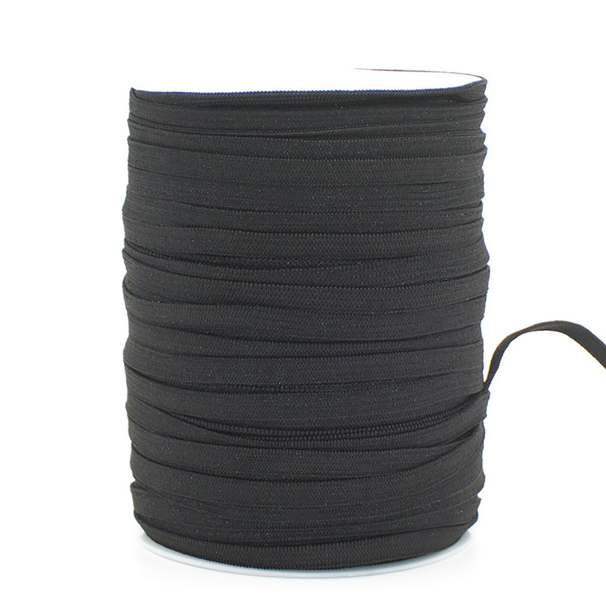 356mm-Elastic-Band-Cord-Knits-100-Meter-Length-Mouth-Hat-Stretch-DIY-Sewing-1701161-9