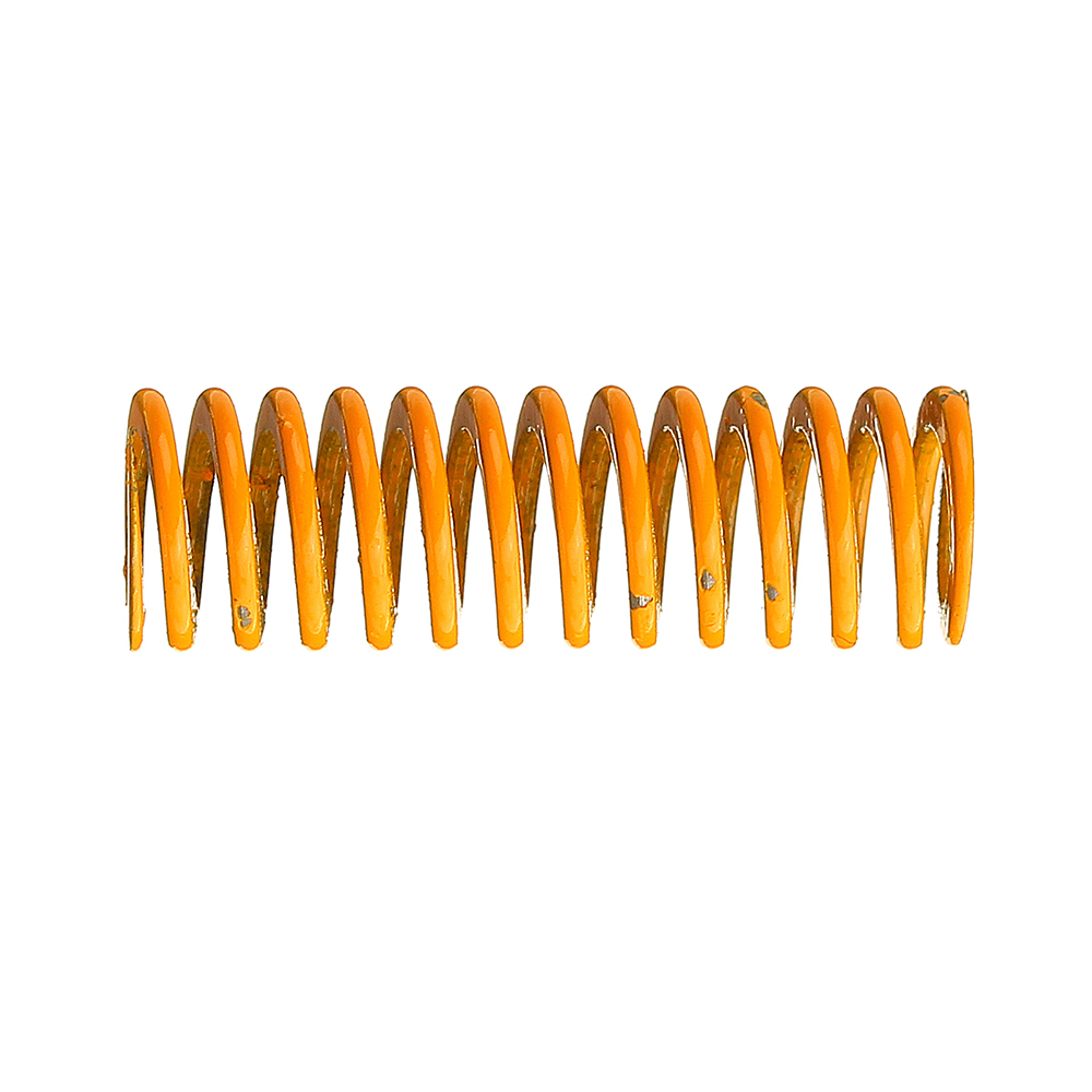 4pcs-Creality-3Dreg-825mm-Leveling-Spring-For-CR-10S-PROCR-X-3D-Printer-Extruder-Heated-Bed-Part-1523216-3