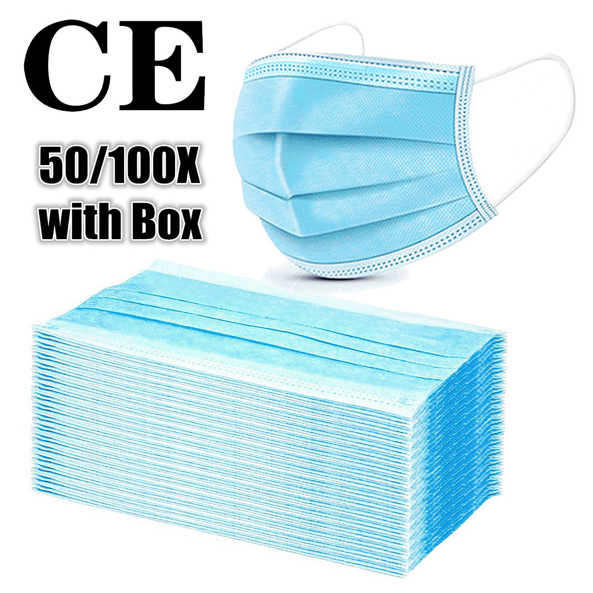 50Pcs-Disposable-Face-Mask-3-Layer-Protective-Anti-Dust-Respirator-1661121-9