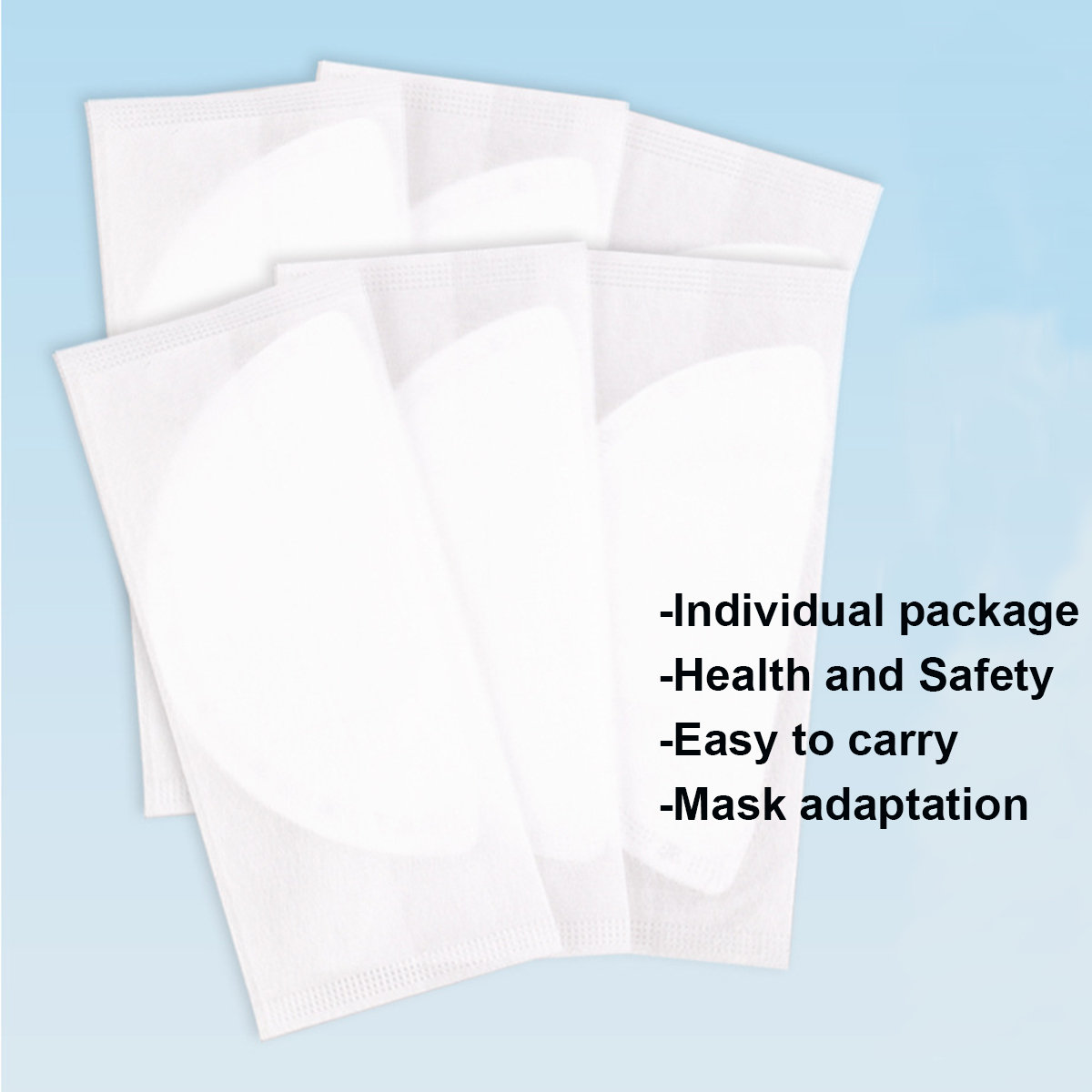 50Pcs-Disposable-Filter-Melt-blown-Cloth-Replacement-Mask-Pads-for-Protective-Mask-1658262-8