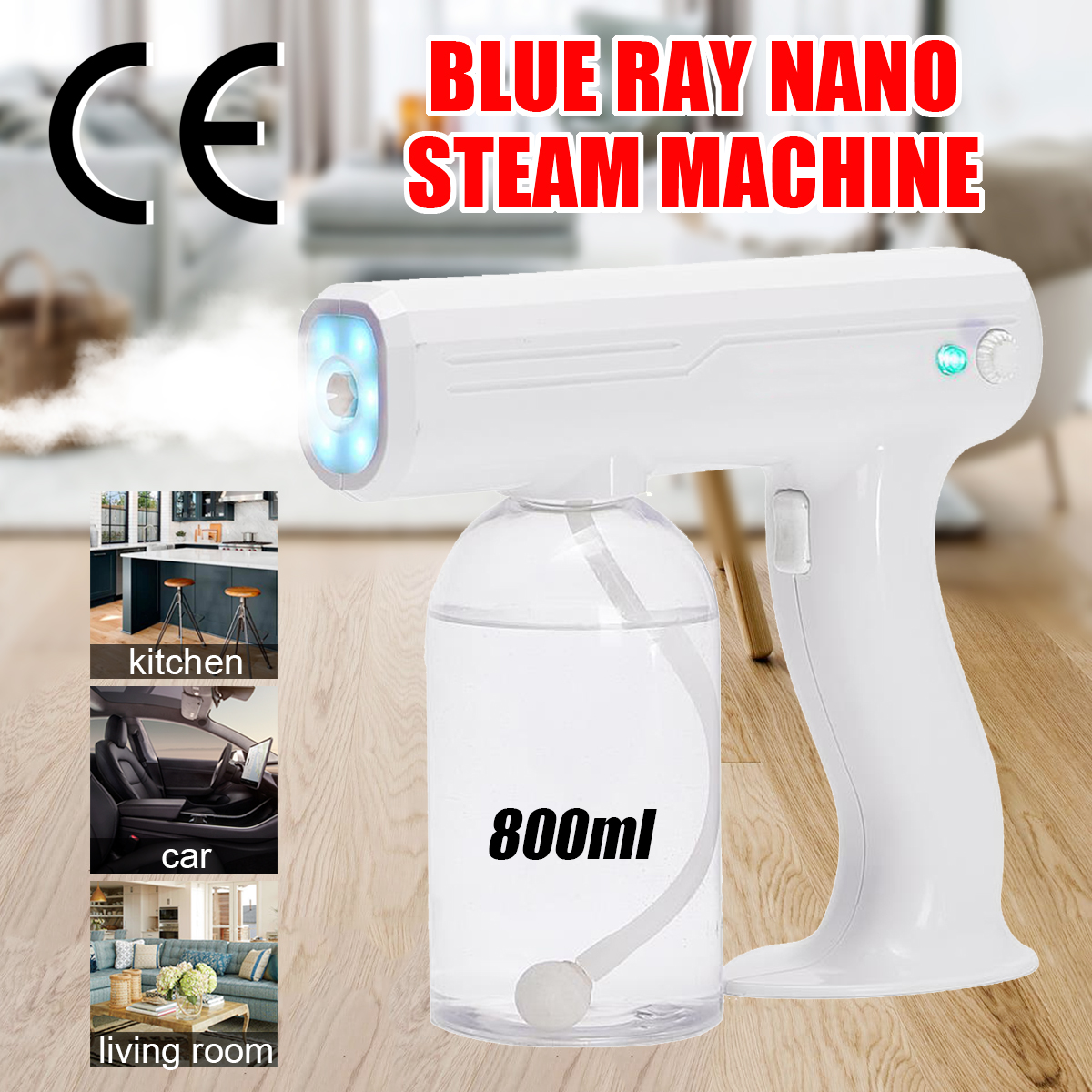 800ML-CE-Wireless-Sprayer-Machine-Blue-Light-Nano-Steam-Spray-Guun-Disinfection-Spray-Sterilizer-1755334-1
