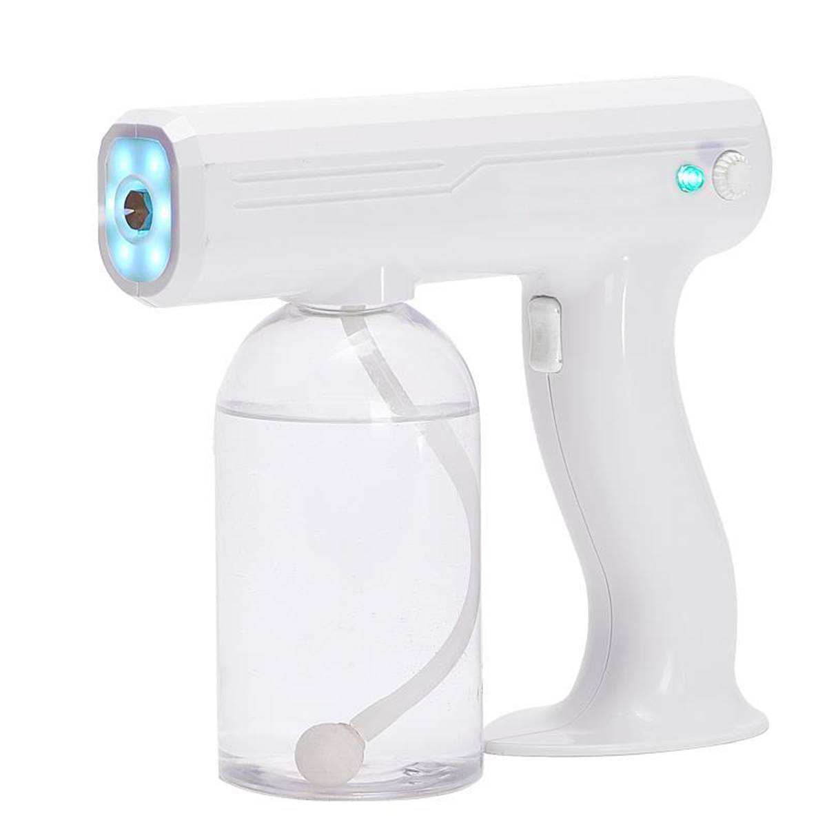 800ML-CE-Wireless-Sprayer-Machine-Blue-Light-Nano-Steam-Spray-Guun-Disinfection-Spray-Sterilizer-1755334-4