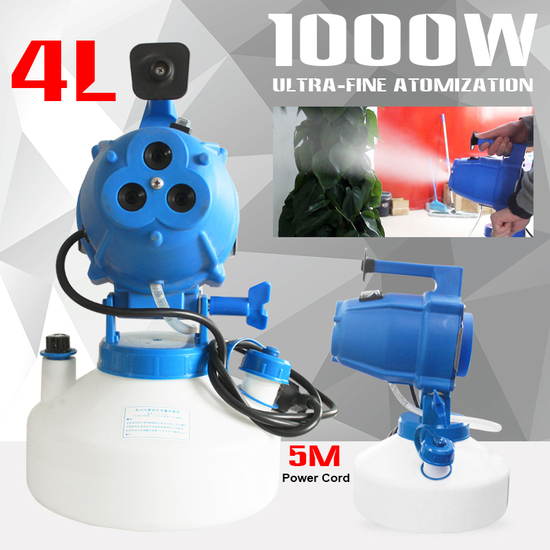 AC220V--110V-4L-1000W-Electric-ULV-Fogger-Sprayer-Mosquito-Killer-Farming-Ultra-Spray-1664637-1