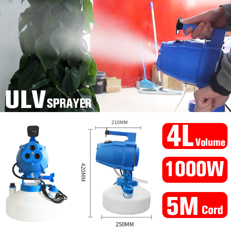 AC220V--110V-4L-1000W-Electric-ULV-Fogger-Sprayer-Mosquito-Killer-Farming-Ultra-Spray-1664637-2