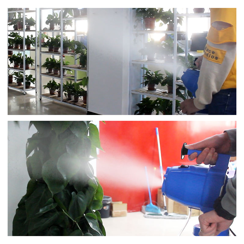 AC220V--110V-4L-1000W-Electric-ULV-Fogger-Sprayer-Mosquito-Killer-Farming-Ultra-Spray-1664637-4