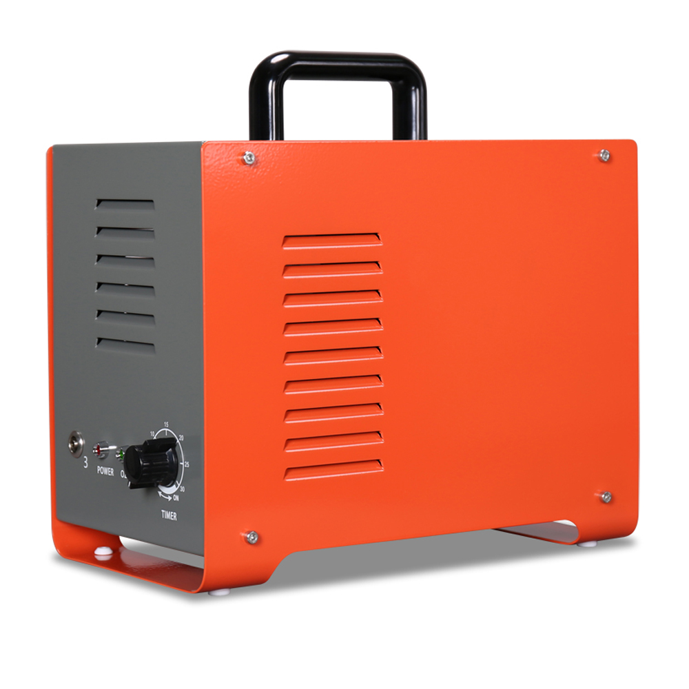 AC220V-5ghr-Portable-Ozone-Machine-Ceramic-Tube-Ozonator-Device-with-Timer-Ozone-Air-Freshener-Water-1668462-1