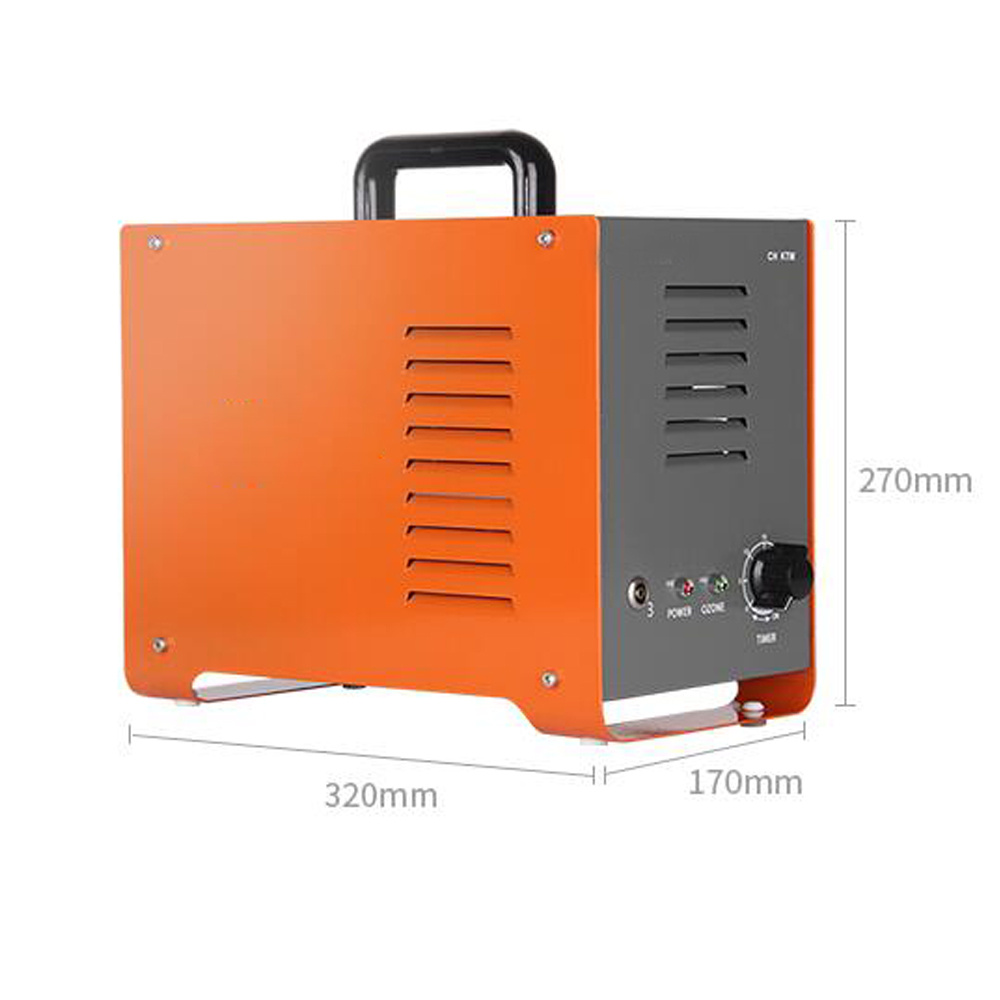 AC220V-5ghr-Portable-Ozone-Machine-Ceramic-Tube-Ozonator-Device-with-Timer-Ozone-Air-Freshener-Water-1668462-2