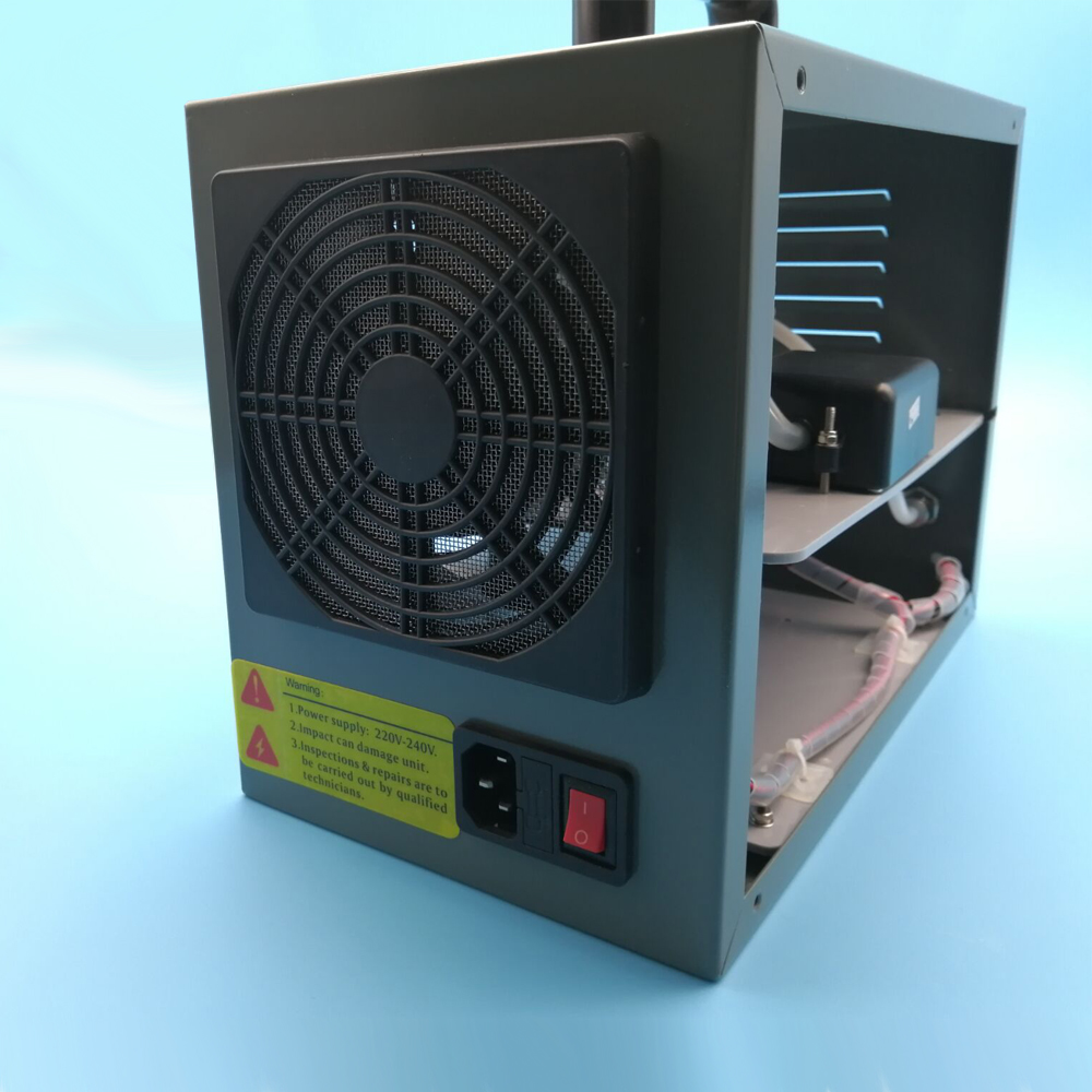AC220V-5ghr-Portable-Ozone-Machine-Ceramic-Tube-Ozonator-Device-with-Timer-Ozone-Air-Freshener-Water-1668462-6