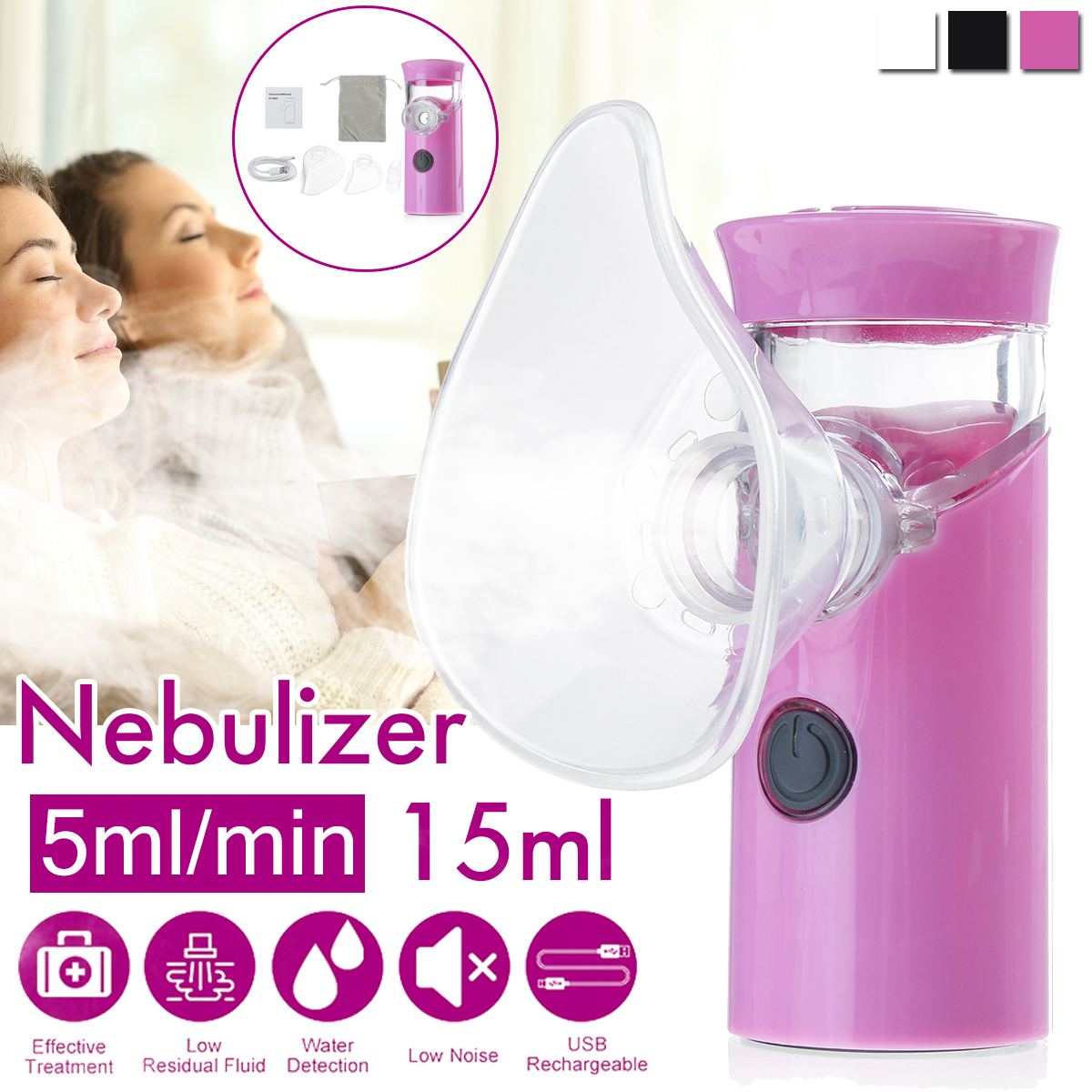 Adult-Portable-Ultrasonic-Handheld-Humidifier-Nebulise-Hydrating-Beauty-USB-1784529-1