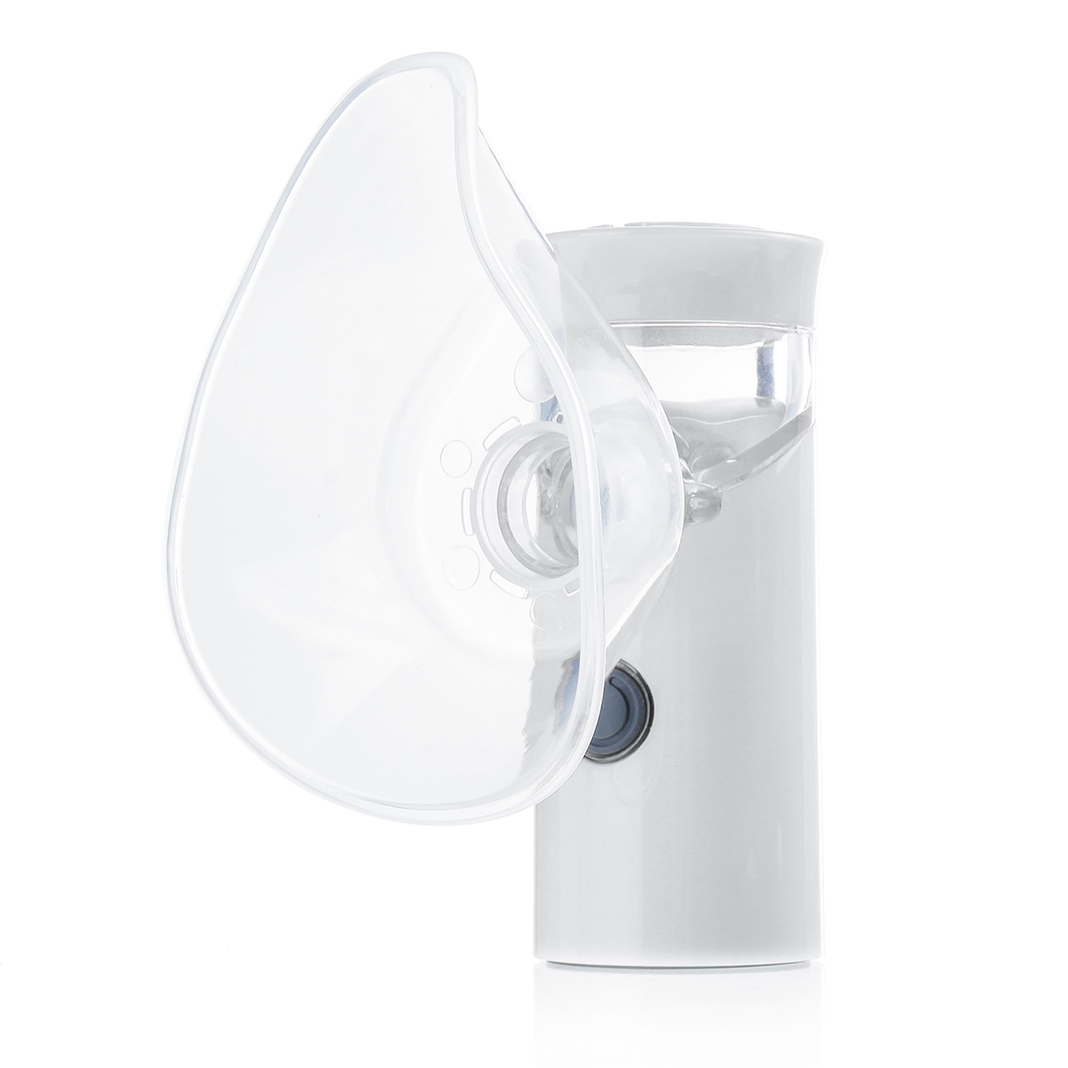 Adult-Portable-Ultrasonic-Handheld-Humidifier-Nebulise-Hydrating-Beauty-USB-1784529-12