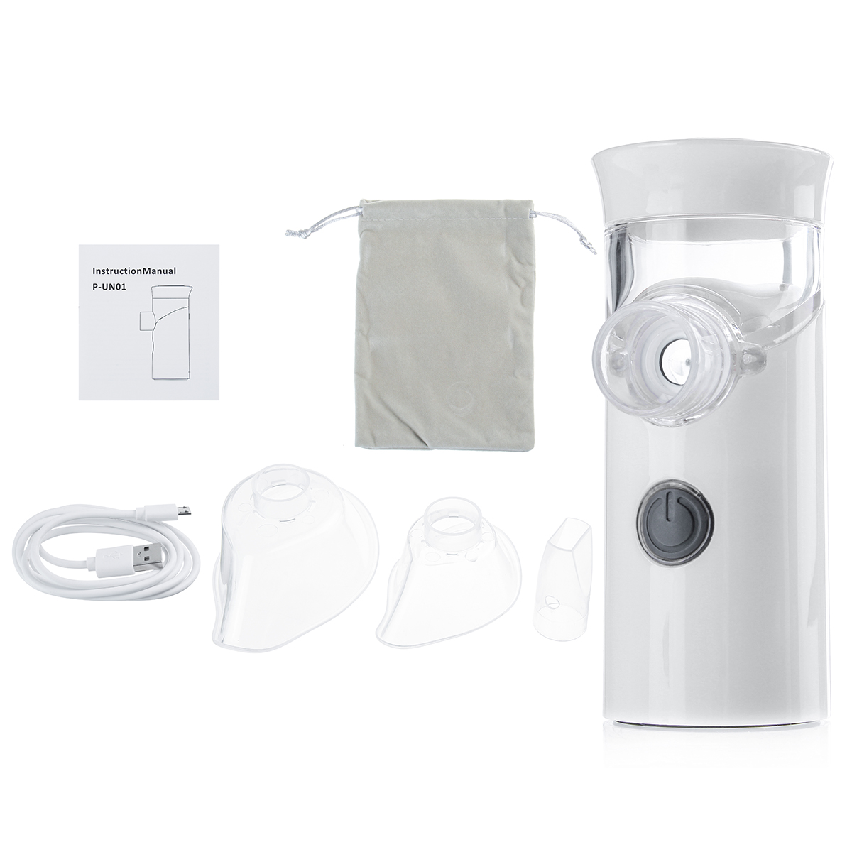 Adult-Portable-Ultrasonic-Handheld-Humidifier-Nebulise-Hydrating-Beauty-USB-1784529-14