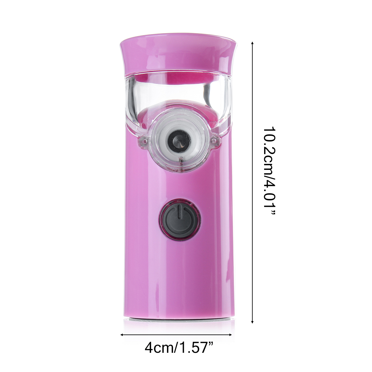 Adult-Portable-Ultrasonic-Handheld-Humidifier-Nebulise-Hydrating-Beauty-USB-1784529-7