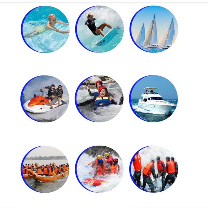 Adults-Kids-Life-Jacket-Premium-Neoprene-Vest-Water-Skiing-Wakeboard-PFD-S-M-L-XL-XXL-XXXL-1265855-6