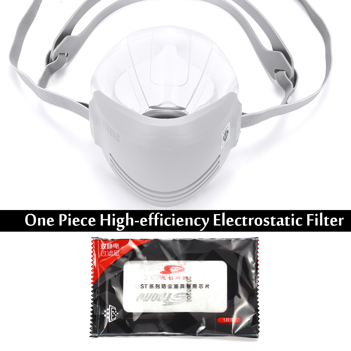 Anti-Dust-Face-Mask-Mouth-PM25-Anti-Fog-Haze-Respirator-with-Electrostatic-KN95-Filter-1659943-5