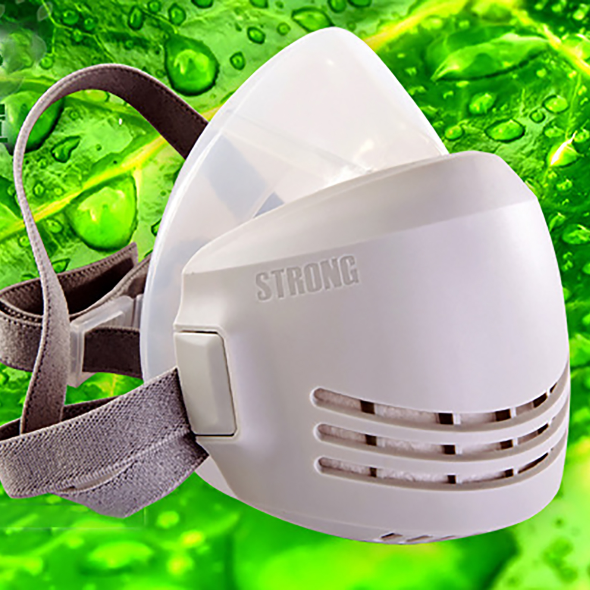 Anti-Dust-Face-Mask-Mouth-PM25-Anti-Fog-Haze-Respirator-with-Electrostatic-KN95-Filter-1659943-6