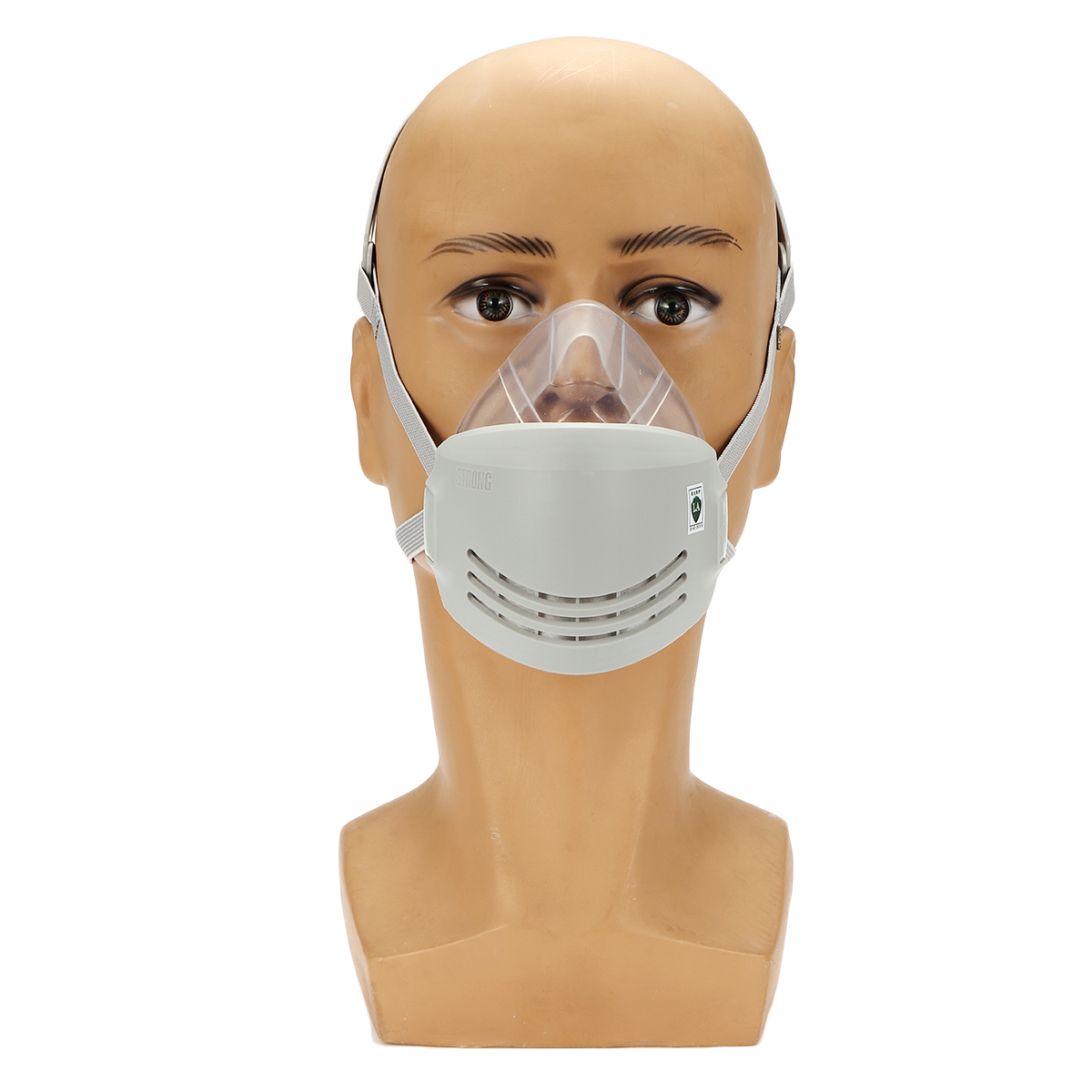 Anti-Dust-Face-Mask-Mouth-PM25-Anti-Fog-Haze-Respirator-with-Electrostatic-KN95-Filter-1659943-7