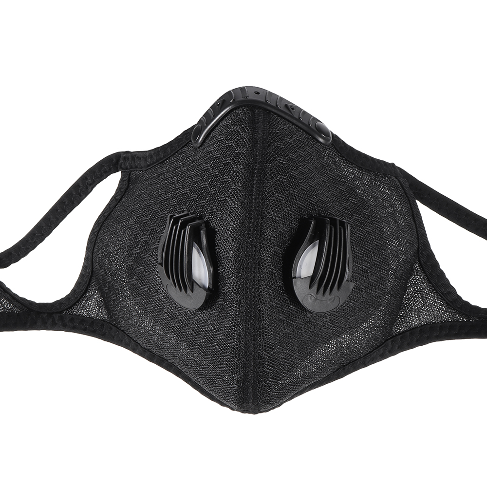 Anti-dust-Face-Mask-Activated-Carbon-Respirator-Washable-Anti-fog-Mask-1703694-2