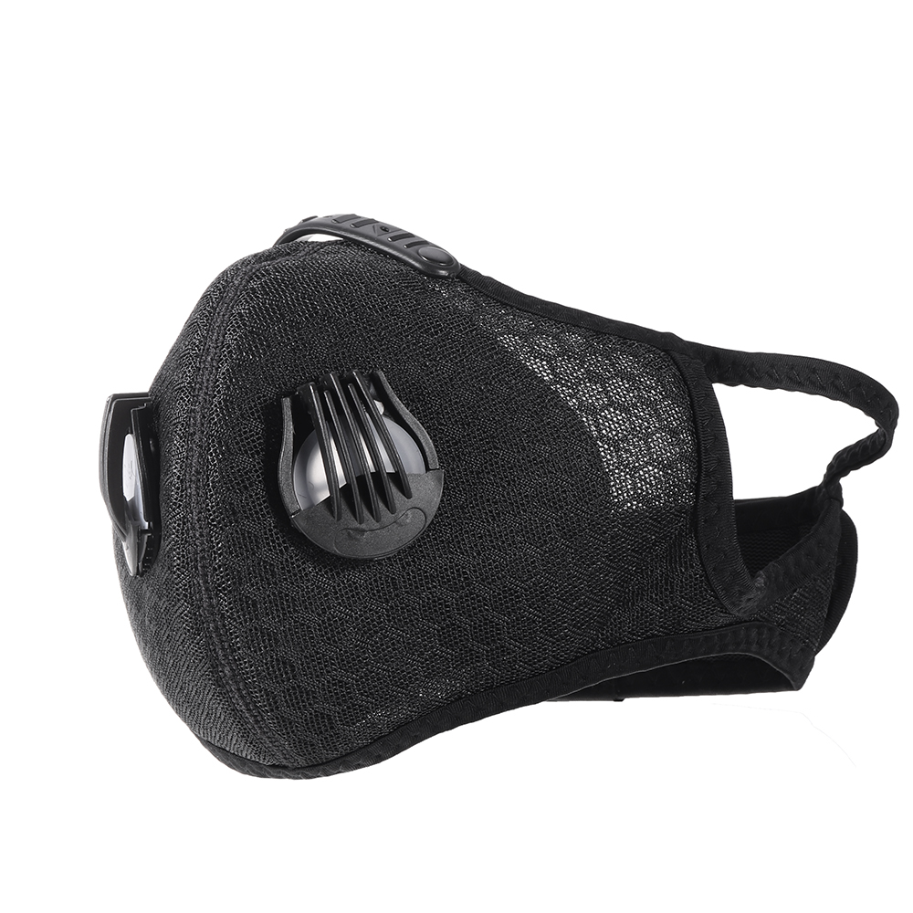 Anti-dust-Face-Mask-Activated-Carbon-Respirator-Washable-Anti-fog-Mask-1703694-5