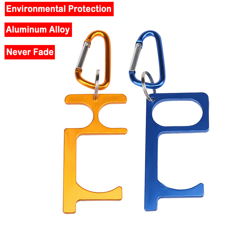 Antimicrobial-EDC-Door-Opener-Portable-Press-Elevator-Tool-Door-Handle-Key-1701055-1