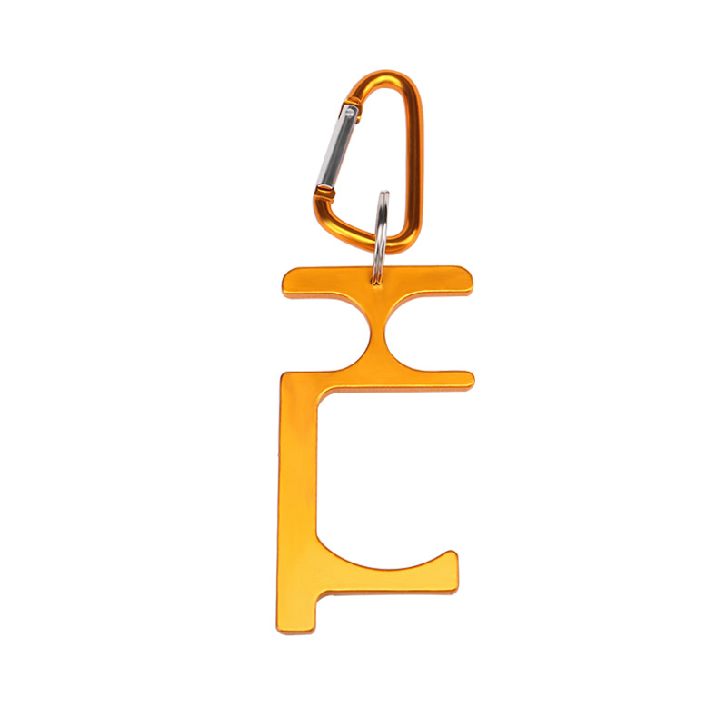 Antimicrobial-EDC-Door-Opener-Portable-Press-Elevator-Tool-Door-Handle-Key-1701055-9