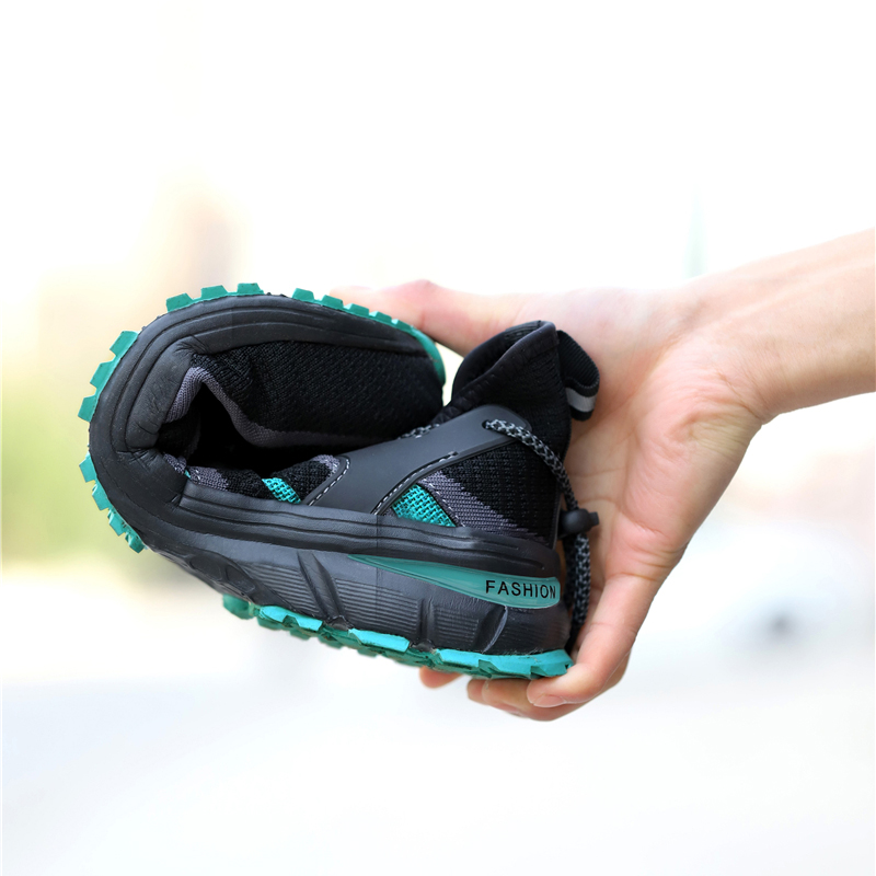 AtreGo-Men-Safety-Shoes-Steel-Toe-Work-Boots-Sport-Non-Slip-Hiking-Light-Sneaker-1860249-8