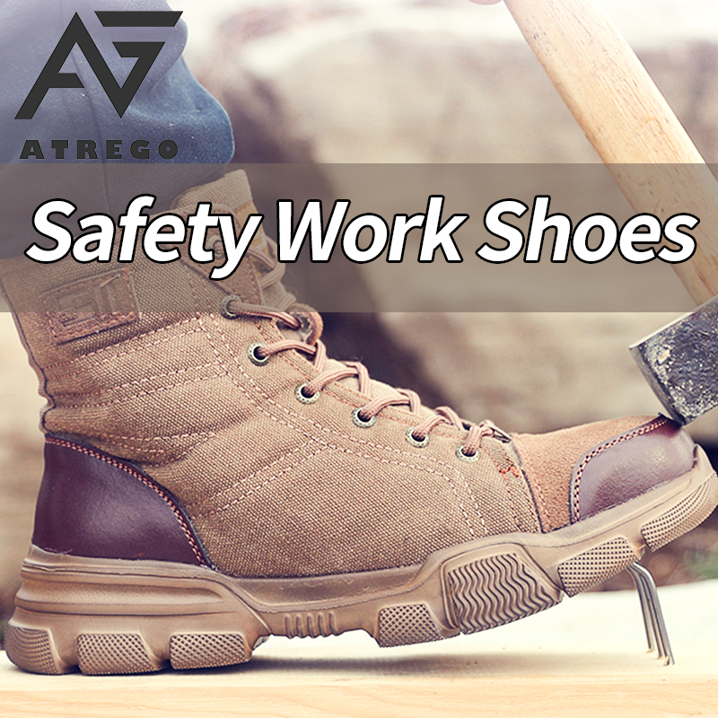 AtreGo-Men-Safety-Work-Boots-High-Top-Steel-Toe-Army-Combat-Shoes-Desert-Hiking-1860251-2