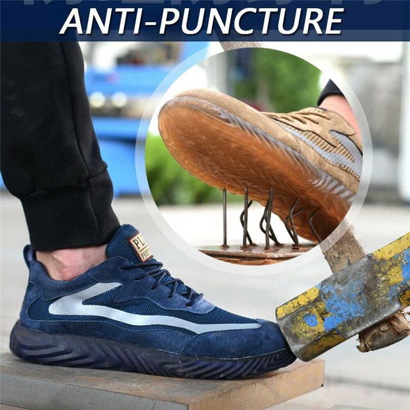 AtreGo-Mens-Steel-Toe-Safety-Shoes-Breathable-Work-Boots-Outdoor-Hikng-Sneakers-1791324-8