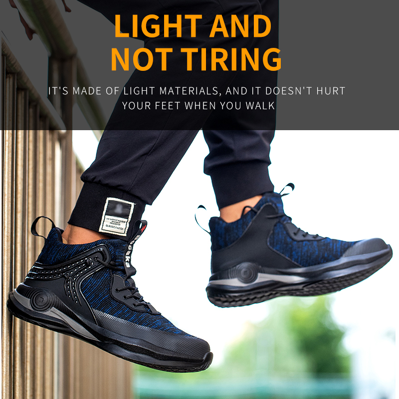 AtreGo-Mens-Work-Safety-Shoes-Indestructible-Steel-Toe-Boots-High-Top-Sneakers-1776589-12