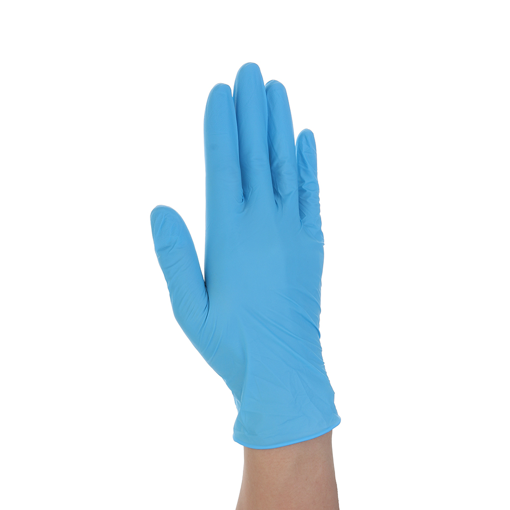 Blue-Rubber-Gloves-Anti-static-Glove-Protective-Tool-1491149-6
