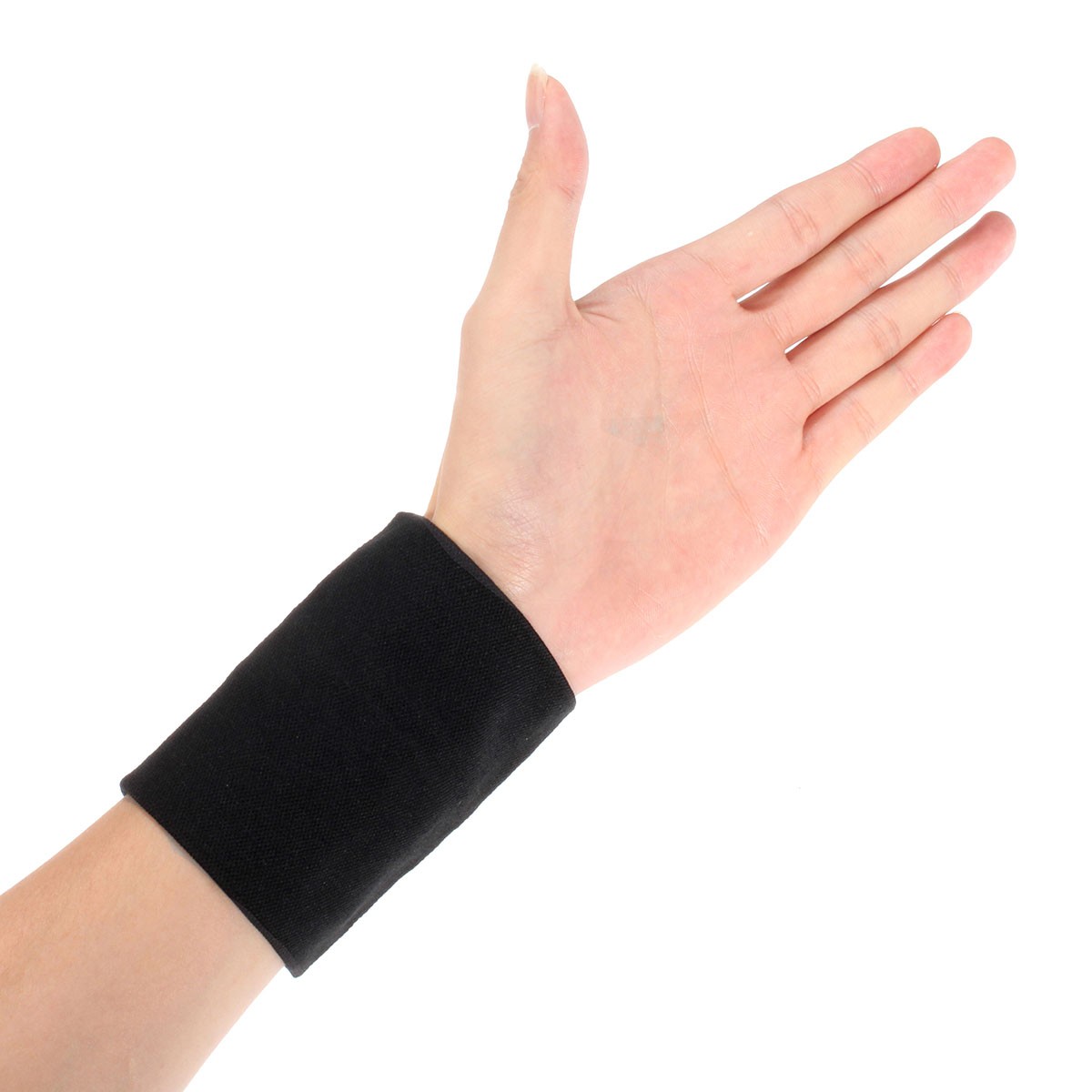 Breathable-Hand-Wrist-Brace-Hand-Wrist-Elastic-Injury-Protector-1061791-4